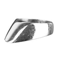 Archery Ring, Silver Men's Ring, Handmade Ring
