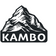KAMBO Jewelry logo