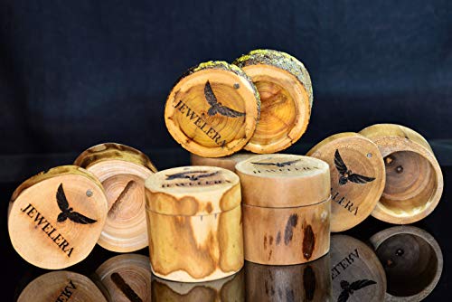 Antik Gümüş Erkek Yüzük - 925 Ayar Gümüş Yüzük ile Doğal Tiger Eye Taş