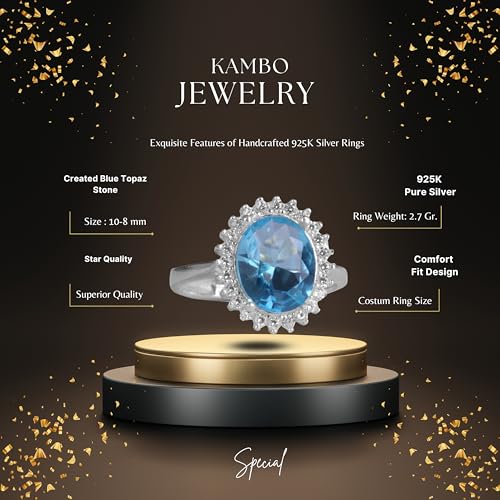 517iJyYHS6L.jpg - KAMBO Kuyumculuk