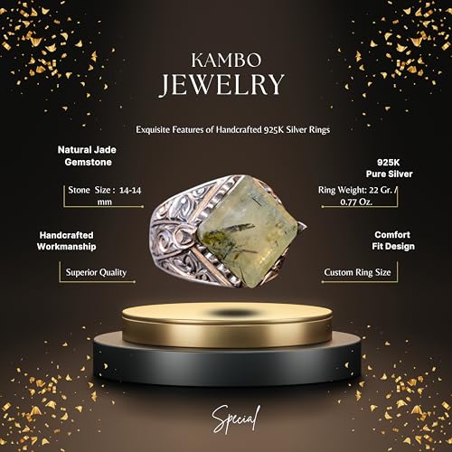 51bindiKn2L.jpg - KAMBO Kuyumculuk