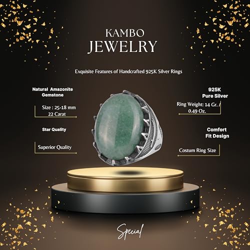51e8FStd60L.jpg - KAMBO Kuyumculuk