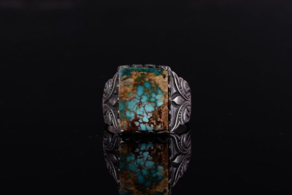 618Hhdn1TpL.jpg - KAMBO Kuyumculuk