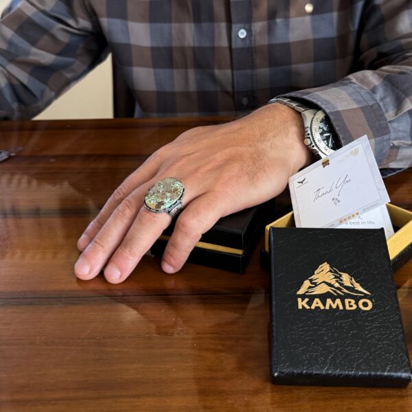 81W-4TmZGdL.jpg - KAMBO Kuyumculuk